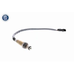 Sonde Lambda Pour Renault Dacia Nissan Juke Van Micra V Note Infiniti 226A41733R