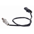Sonde Lambda Pour Opel Chevrolet Vauxhall 55489509 55498411 55502863 855621