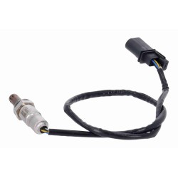 Sonde Lambda Pour Opel Chevrolet Vauxhall 55489509 55498411 55502863 855621