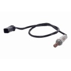 Sonde Lambda Pour Opel Chevrolet Vauxhall 55489509 55498411 55502863 855621