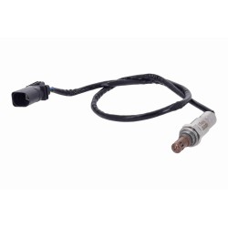 Sonde Lambda Pour Opel Chevrolet Vauxhall 55489509 55498411 55502863 855621