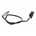 Sonde Lambda Pour Opel Chevrolet Vauxhall 55489509 55498411 55502863 855621