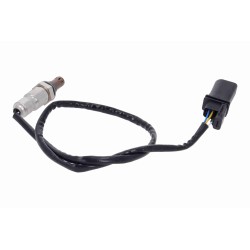 Sonde Lambda Pour Opel Chevrolet Vauxhall 55489509 55498411 55502863 855621