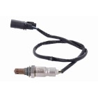 Sonde Lambda Pour Opel Chevrolet Vauxhall 55489509 55498411 55502863 855621