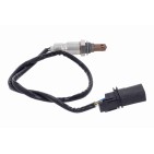 Sonde Lambda Pour Opel Chevrolet Vauxhall 55489509 55498411 55502863 855621