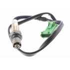 Sonde Lambda Pour Peugeot Renault Fiat Citroën 96229975 9635978580 1618AN