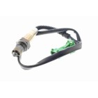 Sonde Lambda Pour Peugeot Renault Fiat Citroën 96229975 9635978580 1618AN