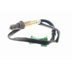 Sonde Lambda Pour Peugeot Renault Fiat Citroën 96229975 9635978580 1618AN