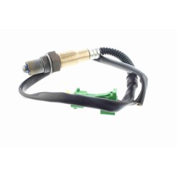Sonde Lambda Pour Peugeot Renault Fiat Citroën 96229975 9635978580 1618AN