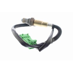 Sonde Lambda Pour Peugeot Renault Fiat Citroën 96229975 9635978580 1618AN