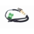 Sonde Lambda Pour Peugeot Renault Fiat Citroën 96229975 9635978580 1618AN