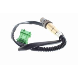 Sonde Lambda Pour Peugeot Renault Fiat Citroën 96229975 9635978580 1618AN