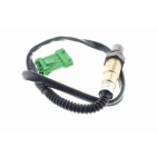 Sonde Lambda Pour Peugeot Renault Fiat Citroën 96229975 9635978580 1618AN