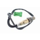 Sonde Lambda Pour Peugeot Renault Fiat Citroën 96229975 9635978580 1618AN