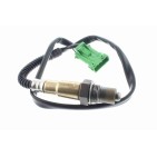 Sonde Lambda Pour Peugeot Renault Fiat Citroën 96229975 9635978580 1618AN