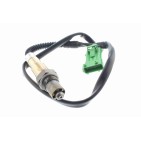 Sonde Lambda Pour Peugeot Renault Fiat Citroën 96229975 9635978580 1618AN