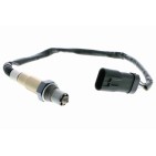 Sonde Lambda Pour Renault Opel Nissan Vauxhall 7700107433 4408954 7700107541