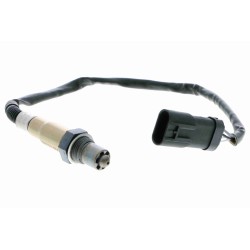 Sonde Lambda Pour Renault Opel Nissan Vauxhall 7700107433 4408954 7700107541