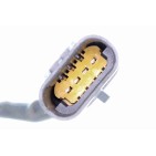 Sonde Lambda Pour Renault Opel Nissan Vauxhall 7700107433 4408954 7700107541