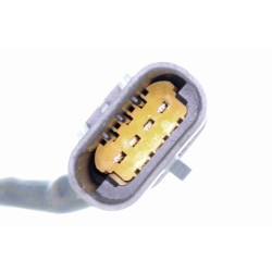 Sonde Lambda Pour Renault Opel Nissan Vauxhall 7700107433 4408954 7700107541