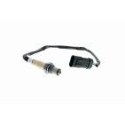 Sonde Lambda Pour Renault Opel Nissan Vauxhall 7700107433 4408954 7700107541