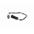 Sonde Lambda Pour Renault Opel Nissan Vauxhall 7700107433 4408954 7700107541