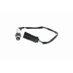 Sonde Lambda Pour Renault Opel Nissan Vauxhall 7700107433 4408954 7700107541