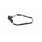 Sonde Lambda Pour Renault Opel Nissan Vauxhall 7700107433 4408954 7700107541