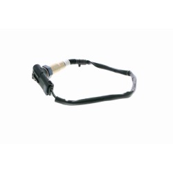 Sonde Lambda Pour Renault Opel Nissan Vauxhall 7700107433 4408954 7700107541