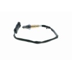 Sonde Lambda Pour Renault Opel Nissan Vauxhall 7700107433 4408954 7700107541