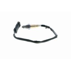 Sonde Lambda Pour Renault Opel Nissan Vauxhall 7700107433 4408954 7700107541