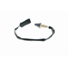 Sonde Lambda Pour Renault Opel Nissan Vauxhall 7700107433 4408954 7700107541