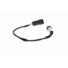 Sonde Lambda Pour Renault Opel Nissan Vauxhall 7700107433 4408954 7700107541