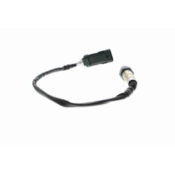 Sonde Lambda Pour Renault Opel Nissan Vauxhall 7700107433 4408954 7700107541