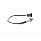 Sonde Lambda Pour Renault Opel Nissan Vauxhall 7700107433 4408954 7700107541