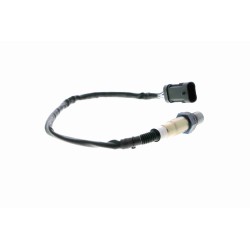Sonde Lambda Pour Renault Opel Nissan Vauxhall 7700107433 4408954 7700107541