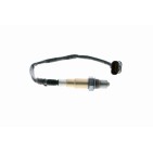Sonde Lambda Pour Renault Opel Nissan Vauxhall 7700107433 4408954 7700107541