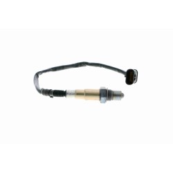 Sonde Lambda Pour Renault Opel Nissan Vauxhall 7700107433 4408954 7700107541