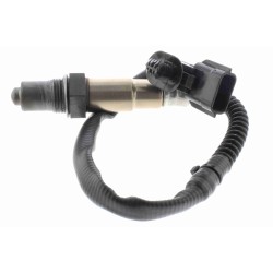 Sonde Lambda Pour Renault Kangoo Laguna Megane CC Dacia Dokker Express/Monospace