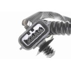 Sonde Lambda Pour Renault Kangoo Laguna Megane CC Dacia Dokker Express/Monospace