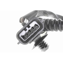 Sonde Lambda Pour Renault Kangoo Laguna Megane CC Dacia Dokker Express/Monospace