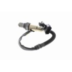 Sonde Lambda Pour Renault Kangoo Laguna Megane CC Dacia Dokker Express/Monospace