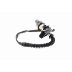 Sonde Lambda Pour Renault Kangoo Laguna Megane CC Dacia Dokker Express/Monospace