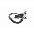 Sonde Lambda Pour Renault Kangoo Laguna Megane CC Dacia Dokker Express/Monospace