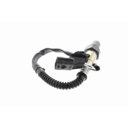 Sonde Lambda Pour Renault Kangoo Laguna Megane CC Dacia Dokker Express/Monospace