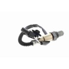 Sonde Lambda Pour Renault Kangoo Laguna Megane CC Dacia Dokker Express/Monospace