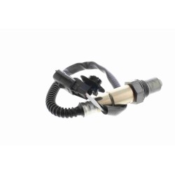 Sonde Lambda Pour Renault Kangoo Laguna Megane CC Dacia Dokker Express/Monospace