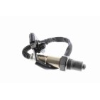 Sonde Lambda Pour Renault Kangoo Laguna Megane CC Dacia Dokker Express/Monospace