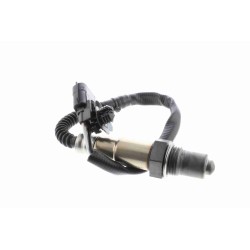 Sonde Lambda Pour Renault Kangoo Laguna Megane CC Dacia Dokker Express/Monospace