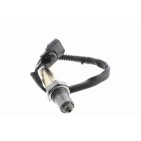 Sonde Lambda Pour Renault Kangoo Laguna Megane CC Dacia Dokker Express/Monospace